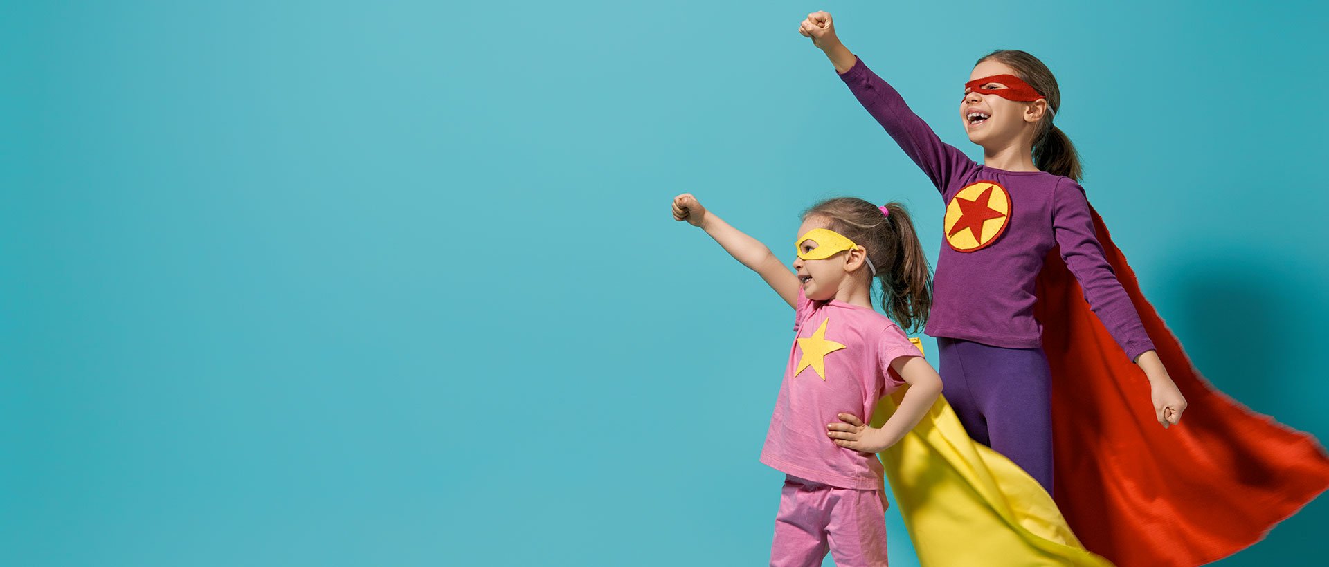 Infecção de <br>Repetição em Crianças